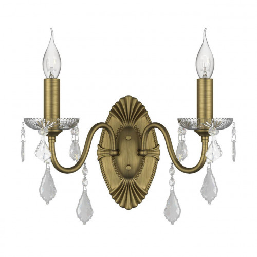 Бра Osgona Classic 700621