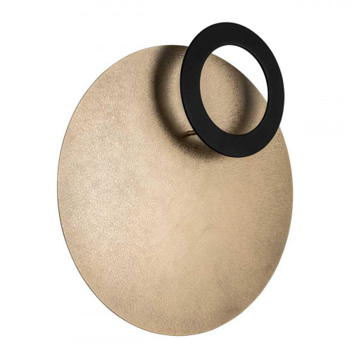 Настенный светодиодный светильник Modelux Modestyle MS.1504.650