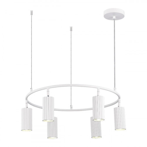 Подвесная люстра ST Luce KENDO SL1213.503.06