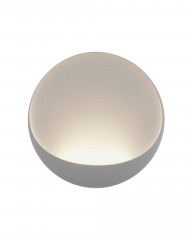 Светильник настенный светодиодный Moderli Maloni V11216-WL