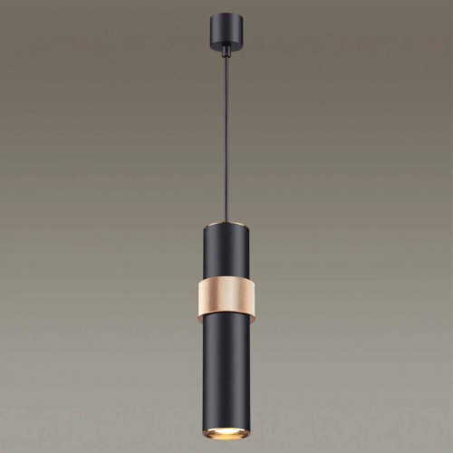 Подвесной светильник Odeon Light L-vision Afra 4738/5L