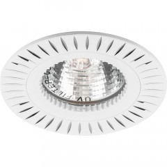 Встраиваемый светильник Feron GSM394 28342