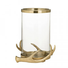 Подсвечник Eglo Selising 422437