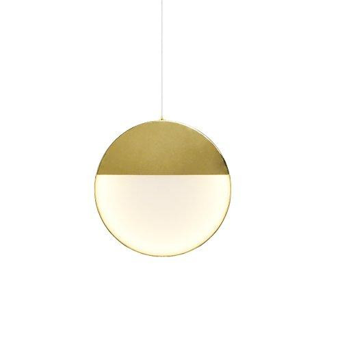 Подвесной светильник Loft-Concept MM Lampadari 40.2069-0 19779