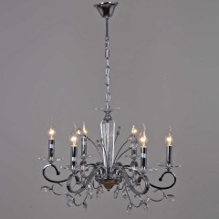 Люстра Reluce 08252-0.4-06 CR