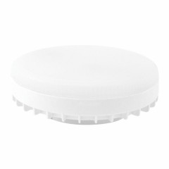 Светодиодная лампа LEEK LE010508-0032