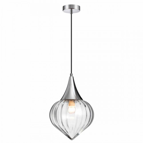 Подвесной светильник Odeon Light Pendant Kesta 4949/1