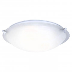 Потолочный светильник Globo Fred 4078