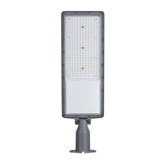 Уличный консольный светодиодный светильник Apeyron 29-17