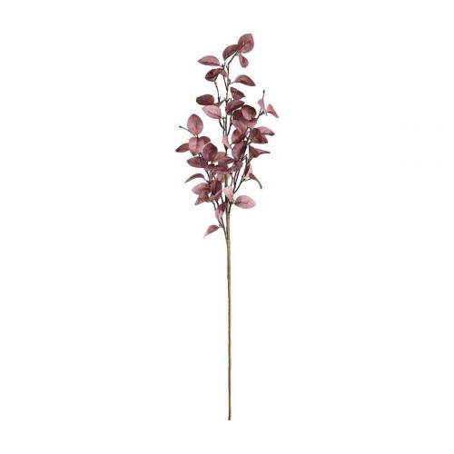 Искусственное растение Eglo TEPALING 428182