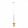 Подвесной светильник ST Luce Varese SL1211.503.01