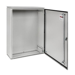 ЩМПг - 80.60.25 "Гранит" IP66 EKF PROxima mb65-4