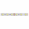 Светодиодная лента ЭРА 14,4W/m 60LED/m 5050SMD холодный белый 5M LS5050-60LED-IP20-W-5m C0043045