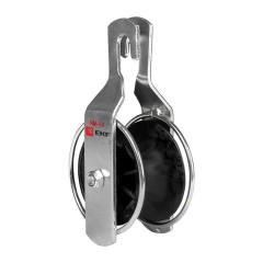 Ролик монтажный RM50 EKF PROxima rm-50