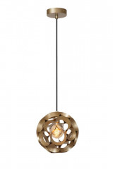 Подвесной светильник Lucide HANNELORE 10423/30/02