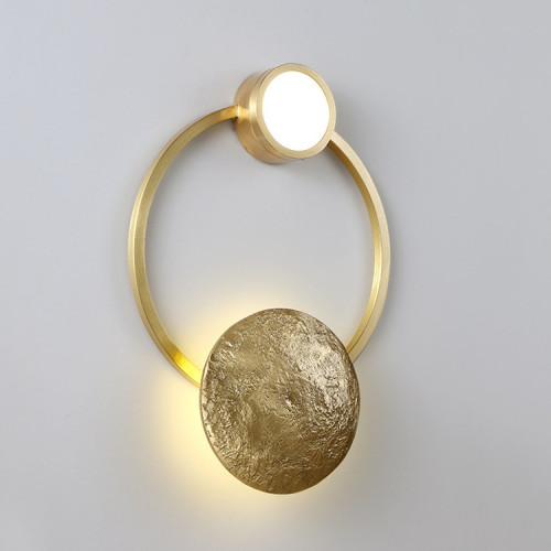 Бра Imperium Loft 44,755 148131-22