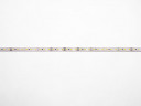 Светодиодная линейка LEDS POWER 1м 5630 72/м 55-60Lm/LED 3000K 007205