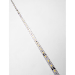 Светодиодная линейка LEDS POWER 1м 5630 72/м 55-60Lm/LED 3000K 007205