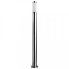 Уличный светильник Arte Lamp 68 A3157PA-1SS