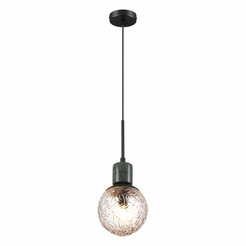 Подвесной светильник Odeon Light Greeni 5026/1