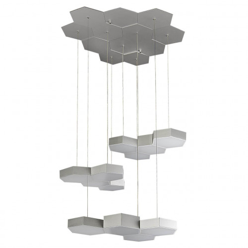 Подвесной светильник Lightstar Favo 750224