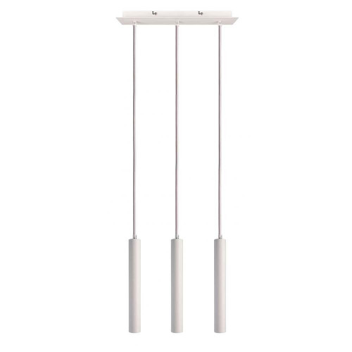 Подвесной светильник Deko-Light Slim 342216