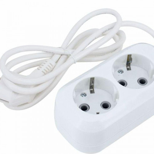 Удлинитель LEEK LE070200-0047