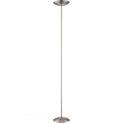 Торшер Globo Shyr I 59940