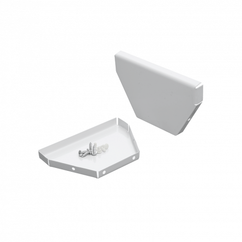 Линейный светодиодный светильник WOLTA Pro ДСО04-КТЗ
