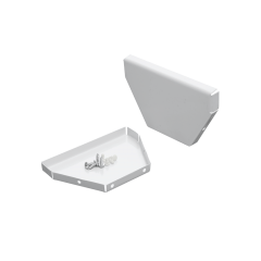 Линейный светодиодный светильник WOLTA Pro ДСО04-КТЗ