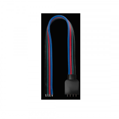 Коннектор WOLTA WLS-A-05