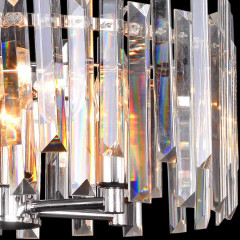 Люстра Reluce 89030-0.3-10