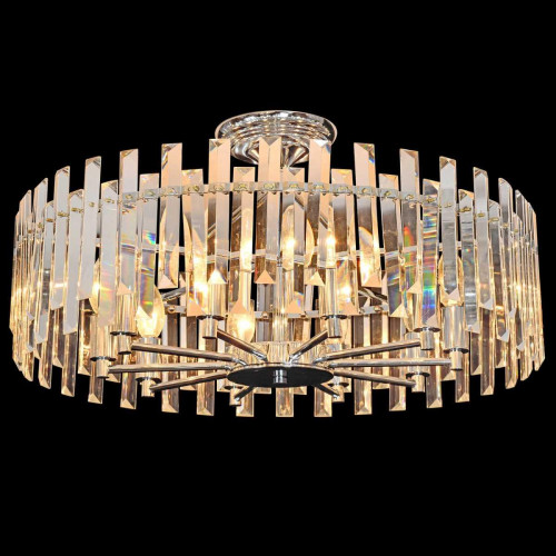 Люстра Reluce 89030-0.3-10