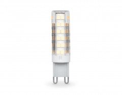 Светодиодная лампа G9 11W 2700K Ambrella light Bulding 101103