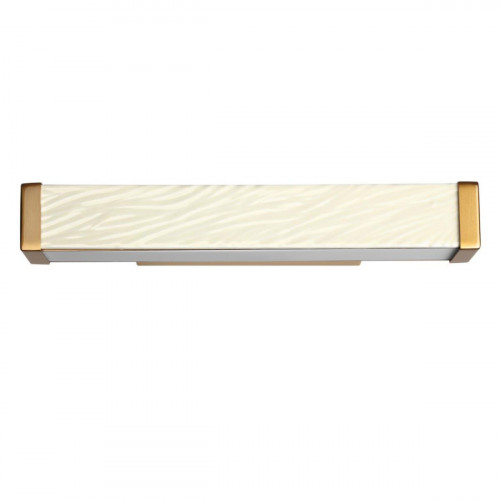 Настенный светильник Odeon Light Riviera L-Vision 5450/10WL