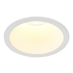 Встраиваемый светильник ST Luce ST754.538.07