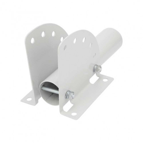 Кронштейн REXANT 607-410