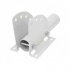 Кронштейн REXANT 607-410