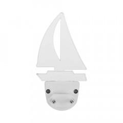 Кронштейн REXANT 607-410