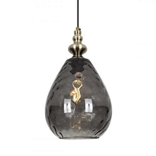 Подвесной светильник Modelux Modemodern MD.1172.1 SM