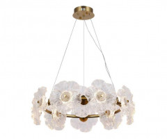 Люстра Kink Light Грея 07601-60A,36