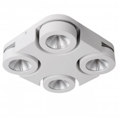 Светодиодный спот Lucide Mitrax Led 33158/19/31