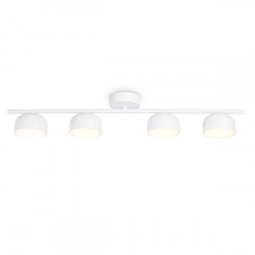 Потолочный светильник Ambrella light Techno Spot Techno TN71027