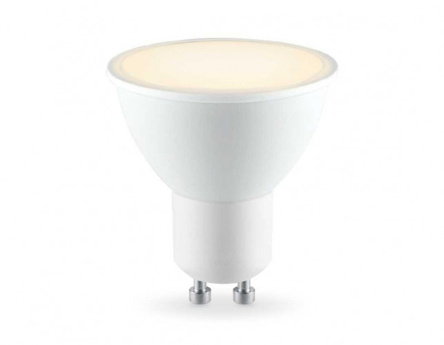 Светодиодная лампа MR16 13W 2700K Ambrella light Bulding 181303