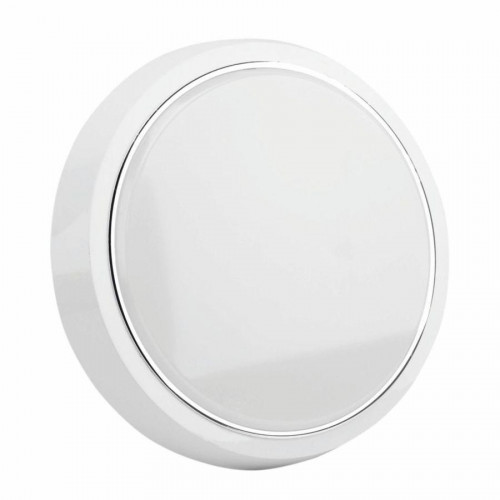 Накладной светильник LEEK LE061200-160