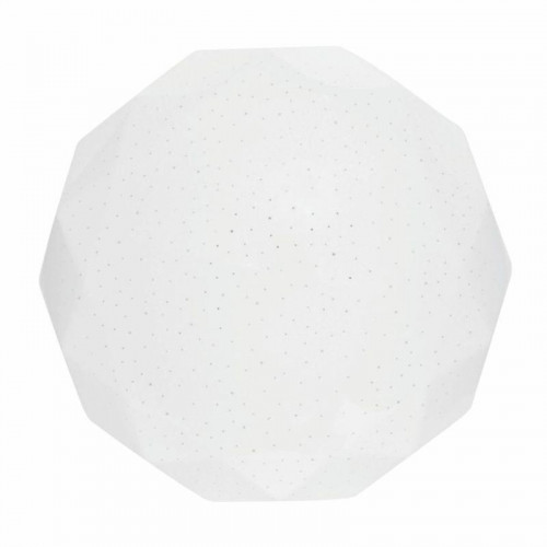 Накладной светильник LEEK LE061210-002