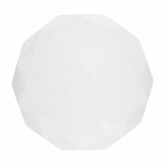 Накладной светильник LEEK LE061210-002