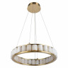 Подвесной светильник LOFT IT Manhattan 10415/600