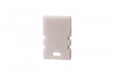 Заглушка Deko-Light End Cap H-AU-02-05 Set 2 pcs 979170