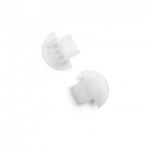 Комплект заглушек WOLTA WAP-EC-05